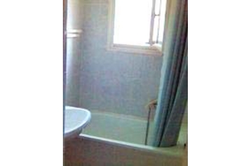 Hungary Privát Fonyód, Exterior